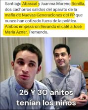 santi abascal y juanma moreno.jpg